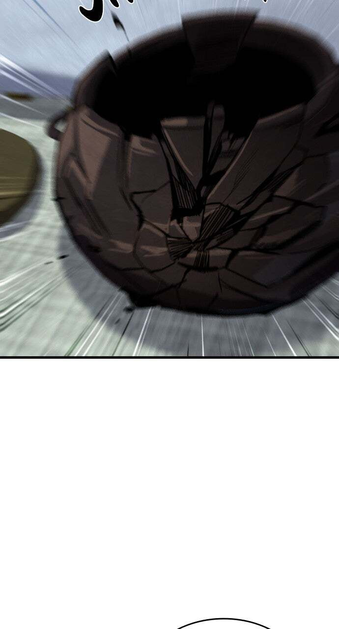 Realization of Justice Chapter 45 page 22 - 