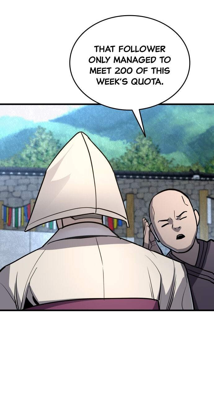 Realization of Justice Chapter 45 page 24 - 