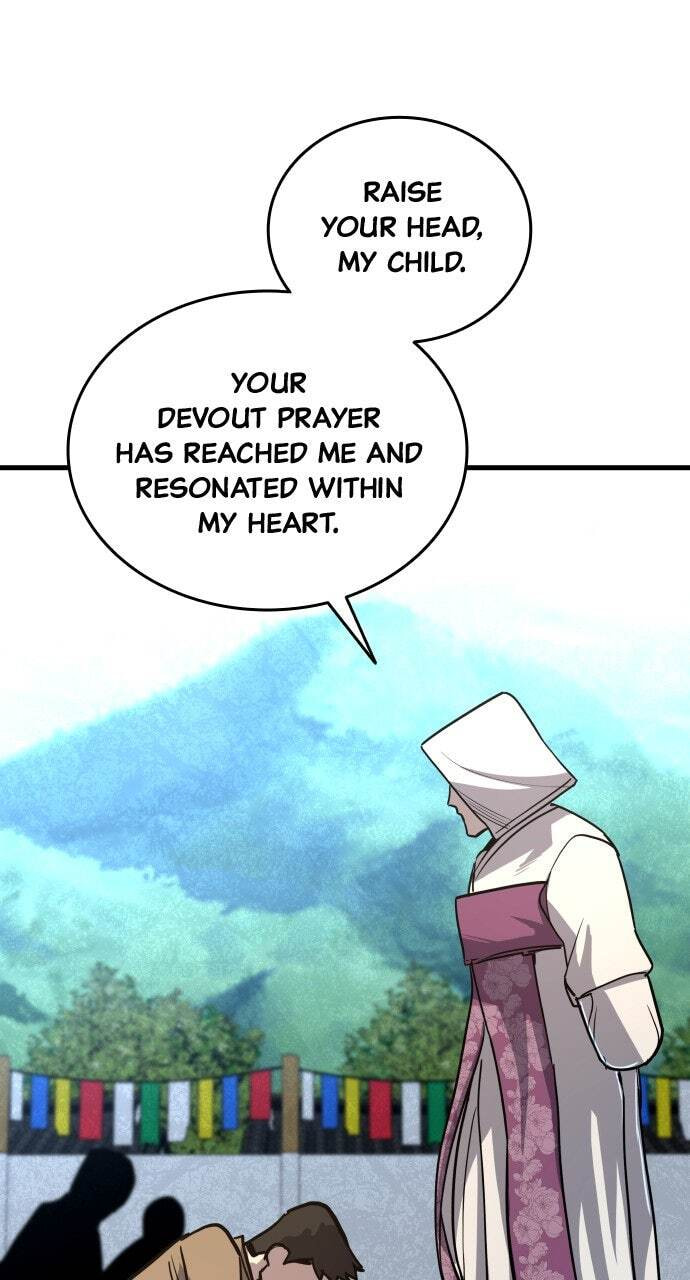 Realization of Justice Chapter 45 page 25 - 