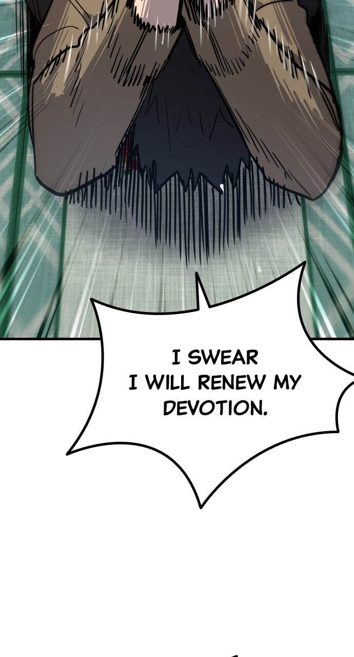 Realization of Justice Chapter 45 page 29 - 