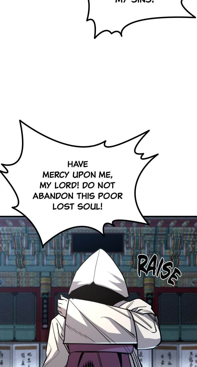 Realization of Justice Chapter 45 page 31 - 