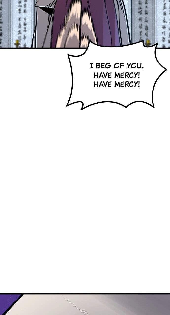 Realization of Justice Chapter 45 page 32 - 