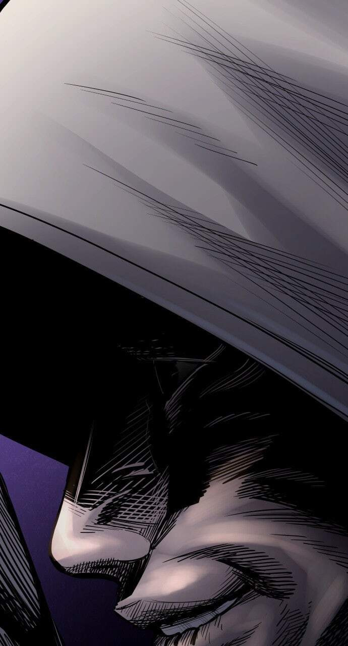 Realization of Justice Chapter 45 page 33 - 