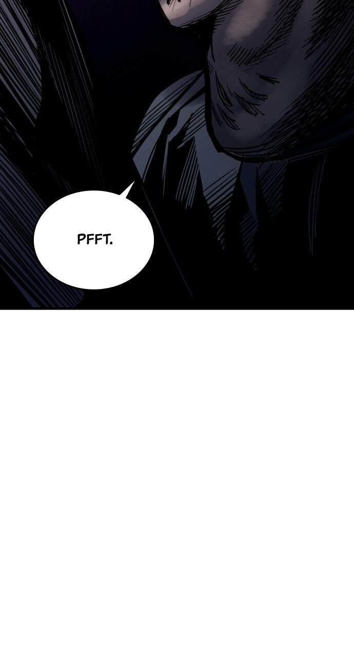 Realization of Justice Chapter 45 page 34 - 