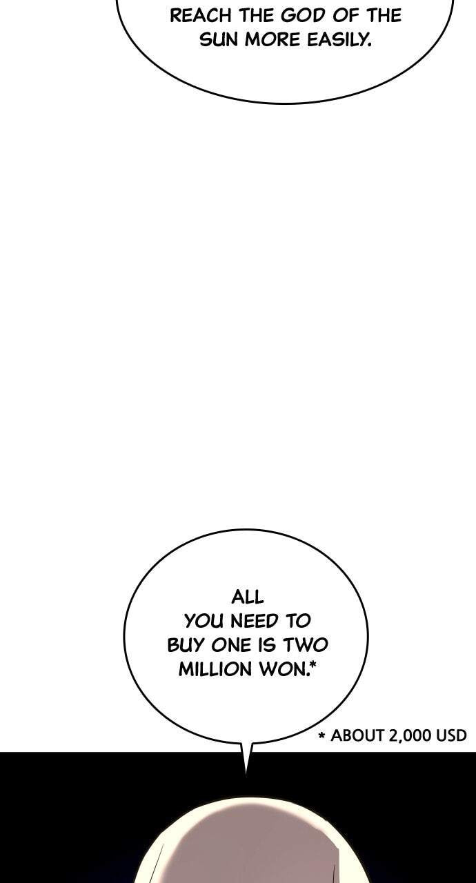 Realization of Justice Chapter 45 page 36 - 
