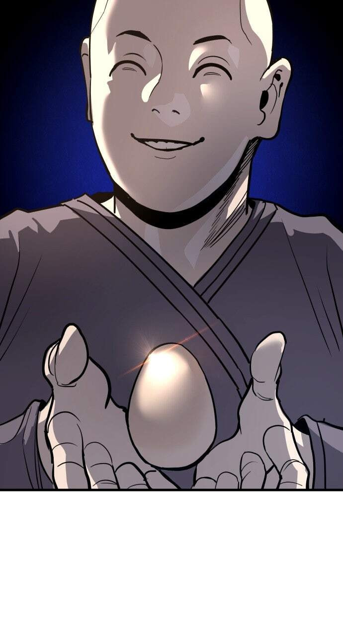 Realization of Justice Chapter 45 page 37 - 