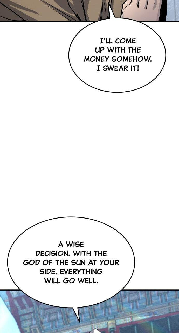 Realization of Justice Chapter 45 page 40 - 