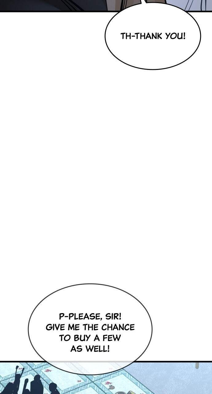 Realization of Justice Chapter 45 page 42 - 