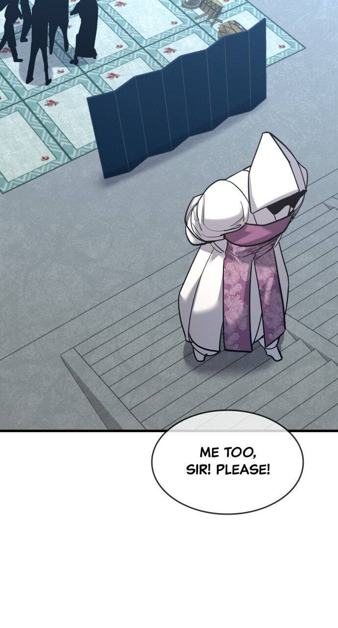 Realization of Justice Chapter 45 page 43 - 