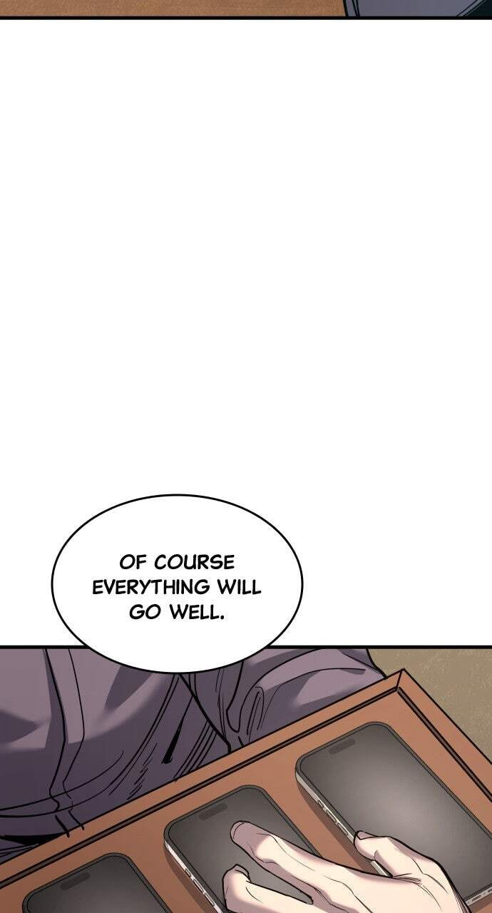 Realization of Justice Chapter 45 page 46 - 