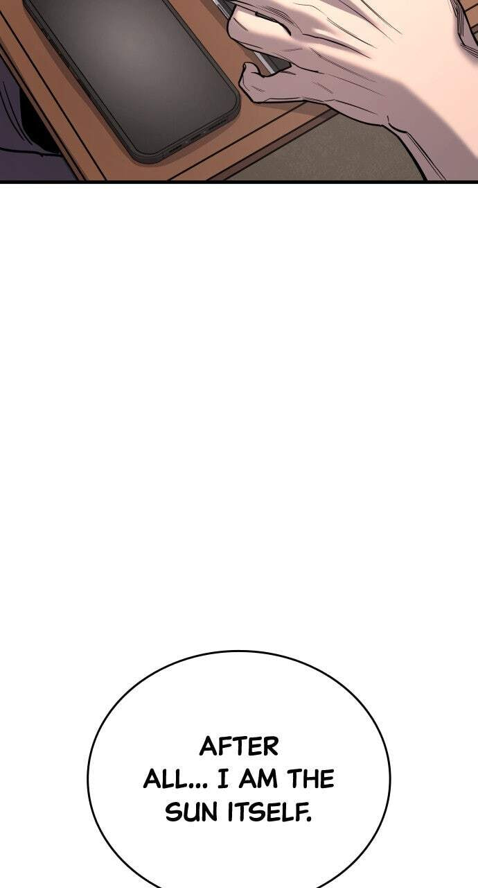 Realization of Justice Chapter 45 page 47 - 