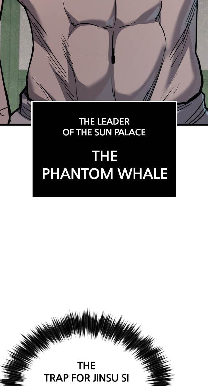 Realization of Justice Chapter 45 page 49 - 