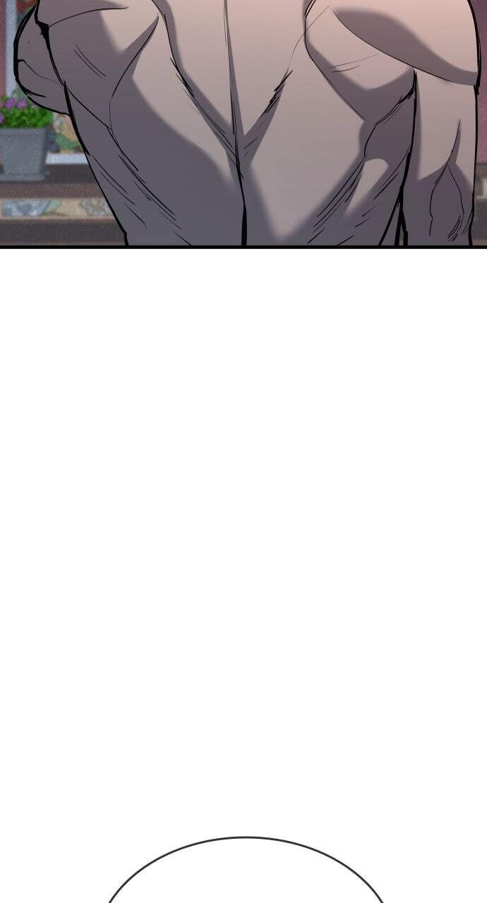 Realization of Justice Chapter 45 page 52 - 