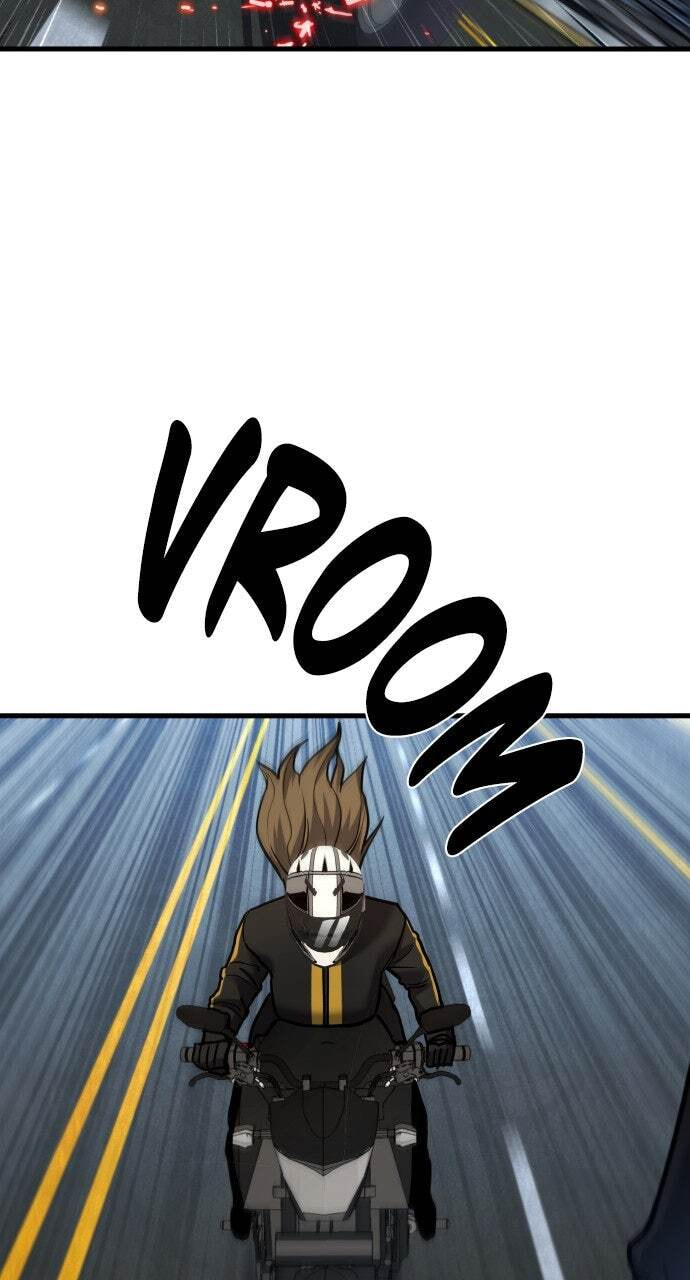 Realization of Justice Chapter 45 page 54 - 
