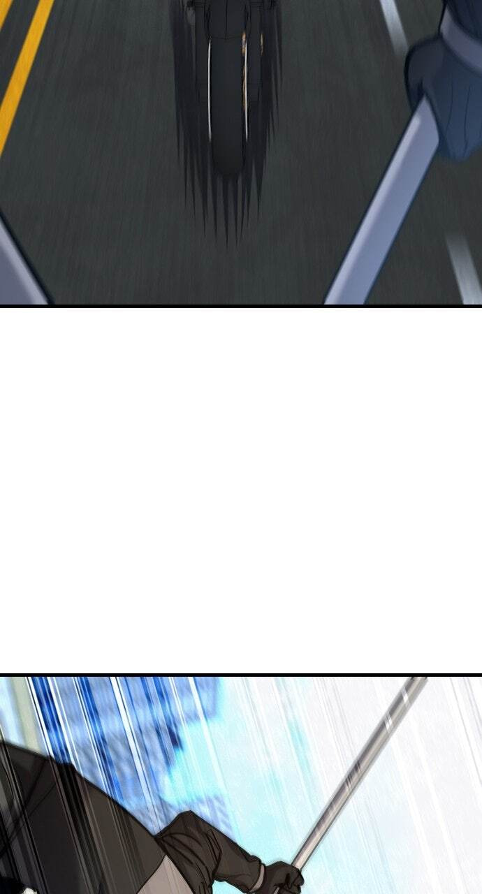 Realization of Justice Chapter 45 page 55 - 