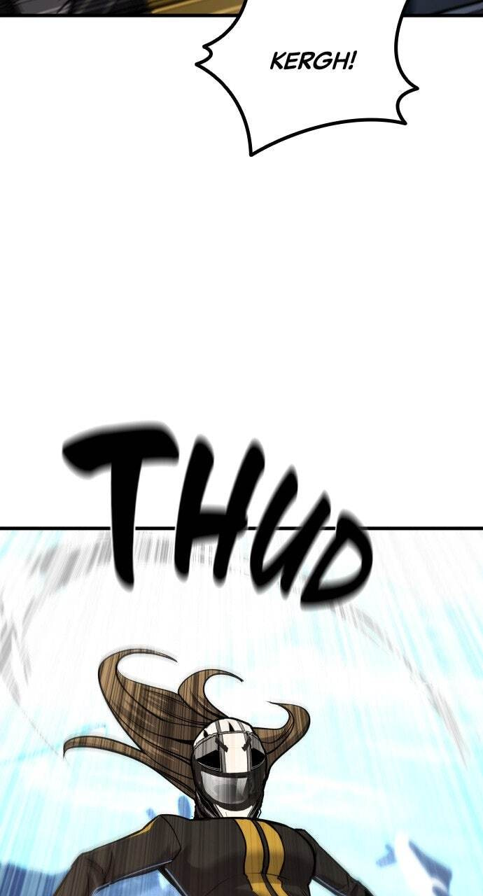 Realization of Justice Chapter 45 page 58 - 