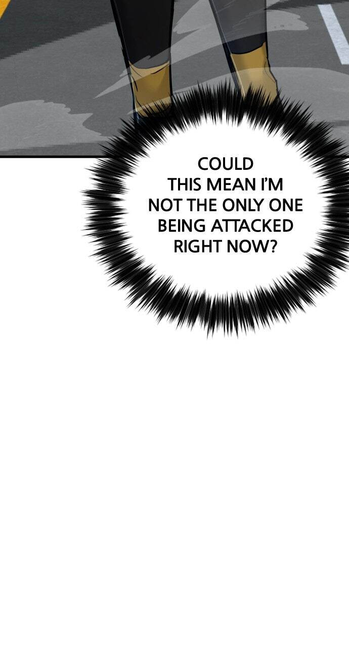 Realization of Justice Chapter 45 page 62 - 