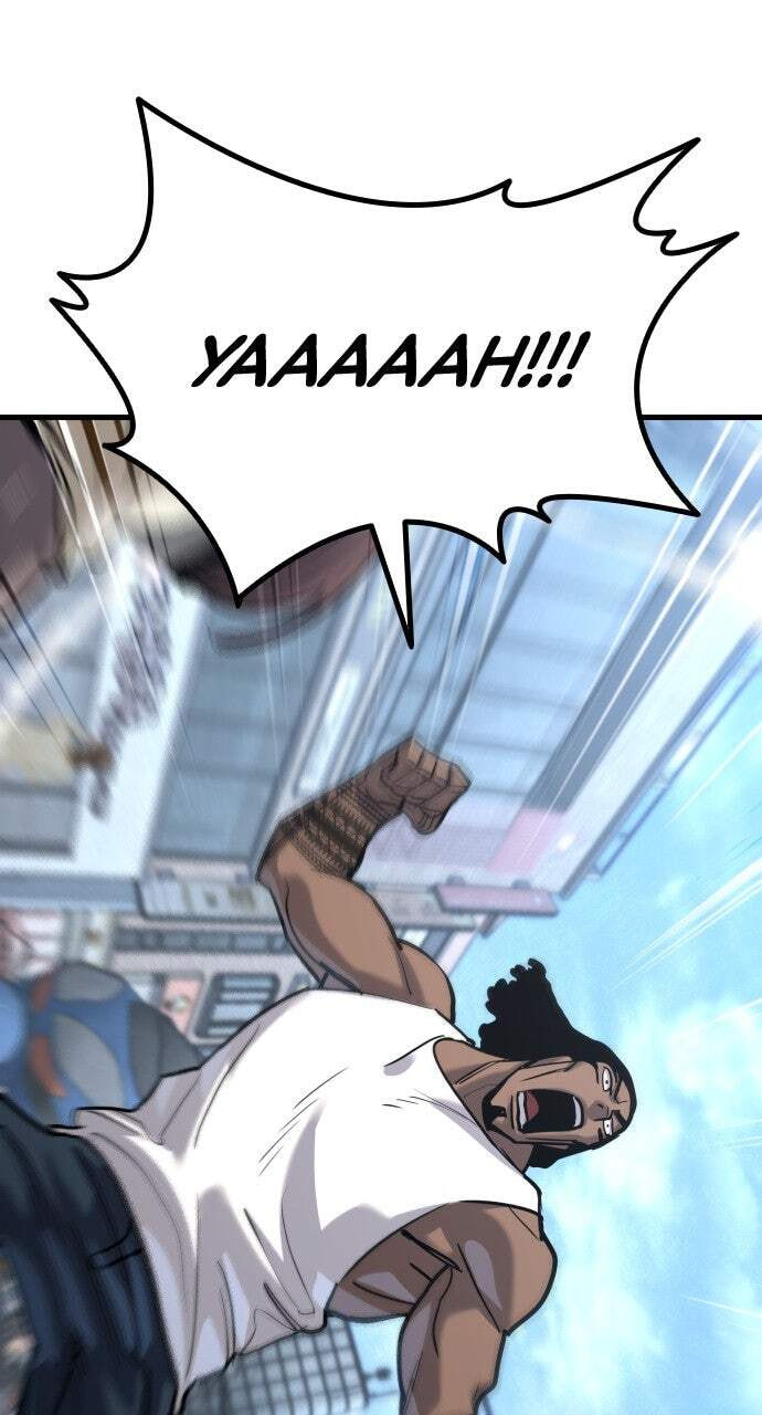 Realization of Justice Chapter 45 page 63 - 