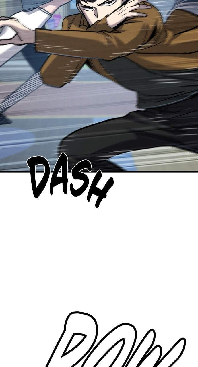 Realization of Justice Chapter 45 page 66 - 