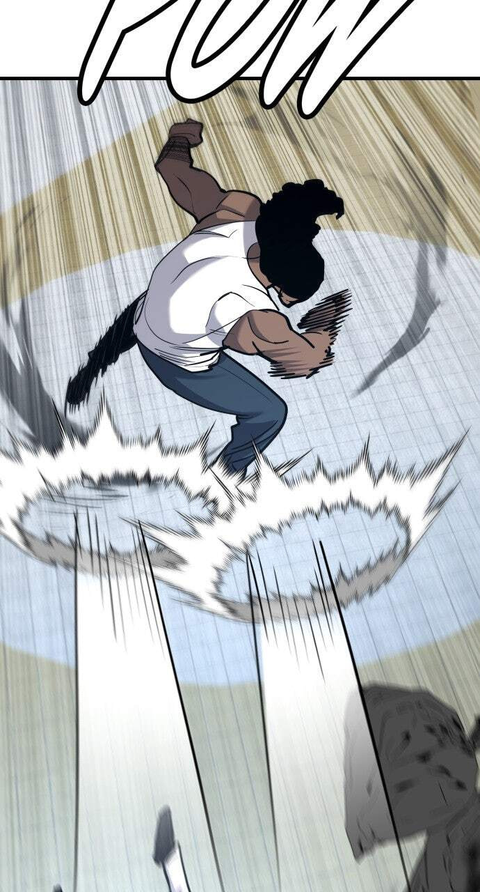 Realization of Justice Chapter 45 page 67 - 