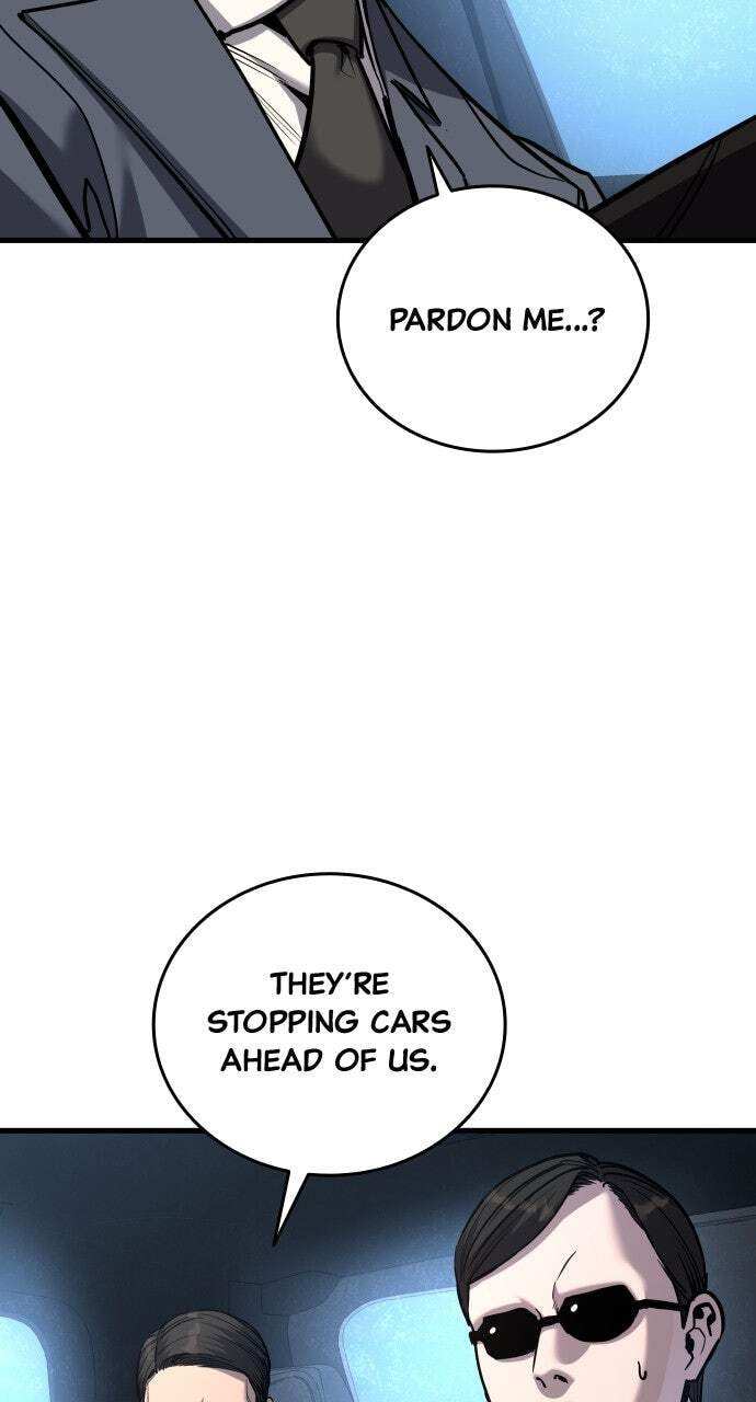 Realization of Justice Chapter 45 page 8 - 
