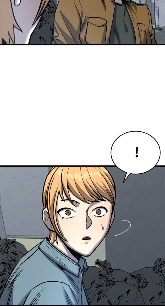 Realization of Justice Chapter 45 page 72 - 