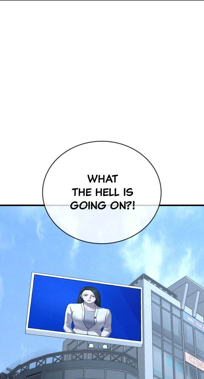 Realization of Justice Chapter 45 page 73 - 