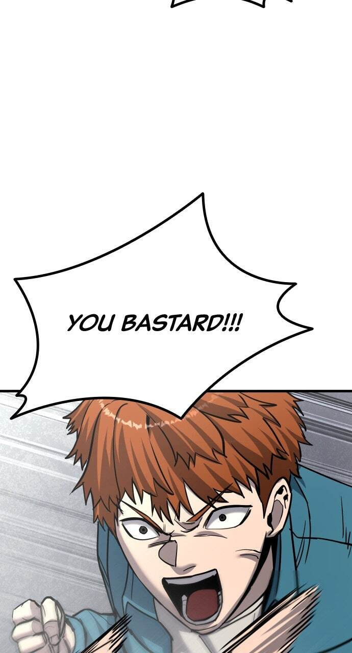 Realization of Justice Chapter 45 page 77 - 