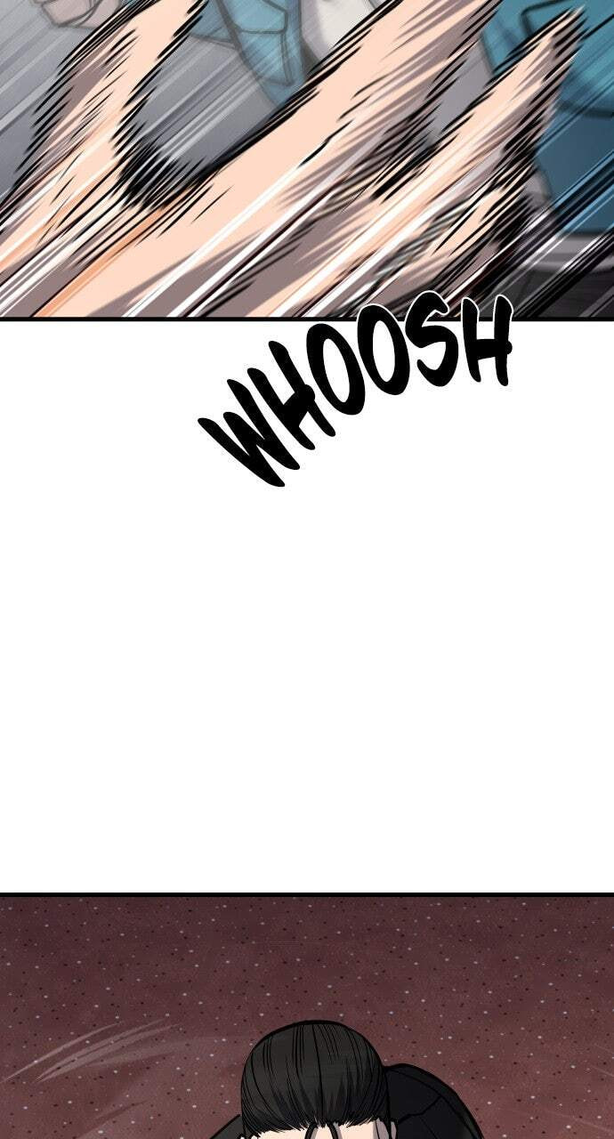Realization of Justice Chapter 45 page 78 - 