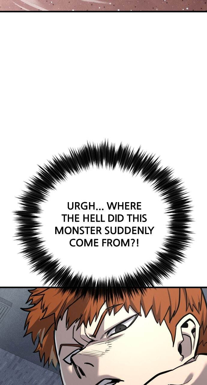 Realization of Justice Chapter 45 page 80 - 