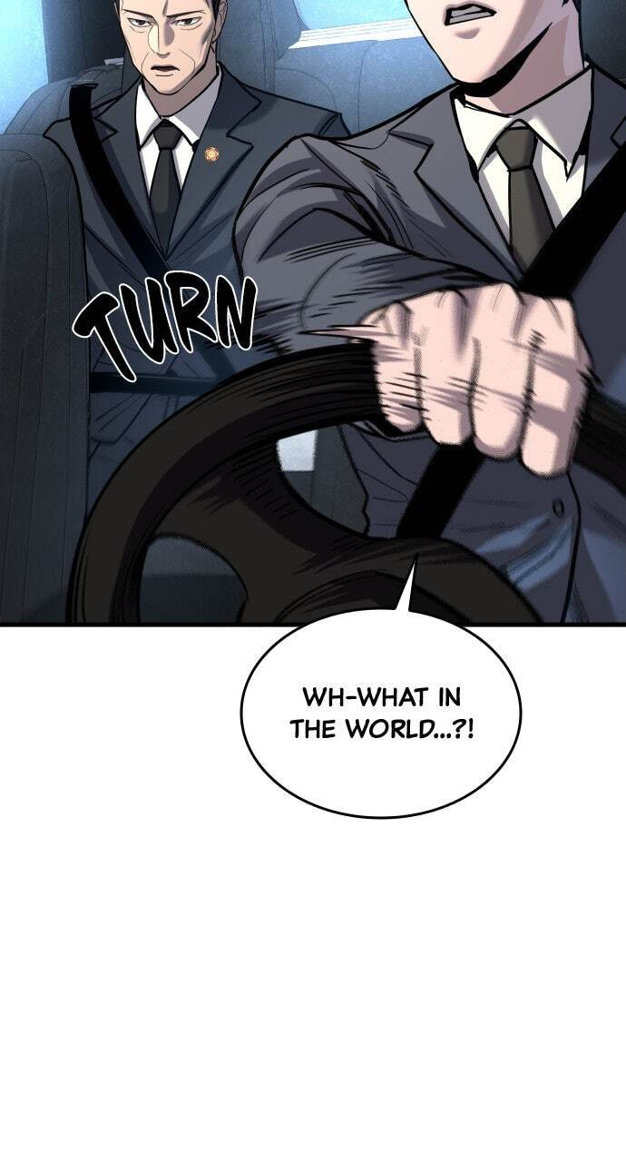 Realization of Justice Chapter 45 page 9 - 