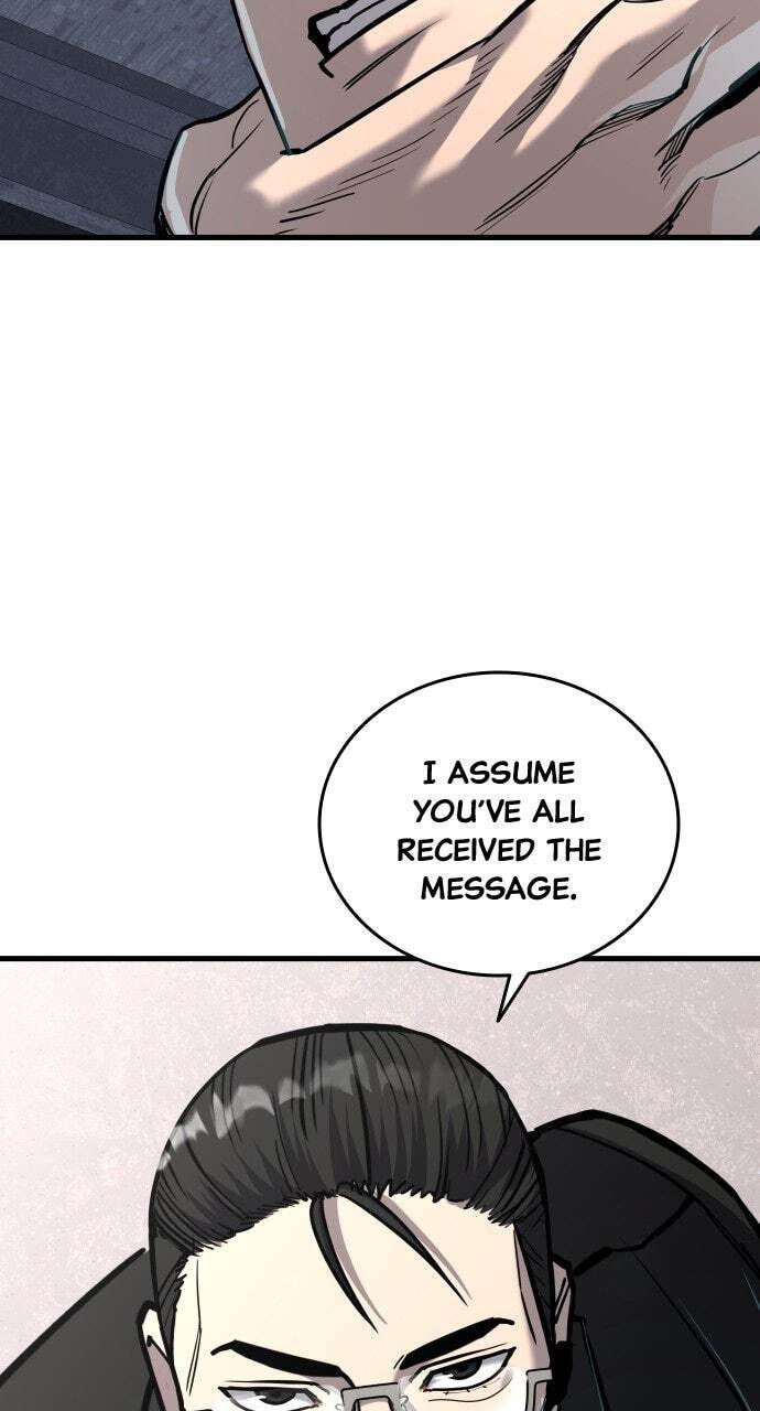 Realization of Justice Chapter 45 page 81 - 