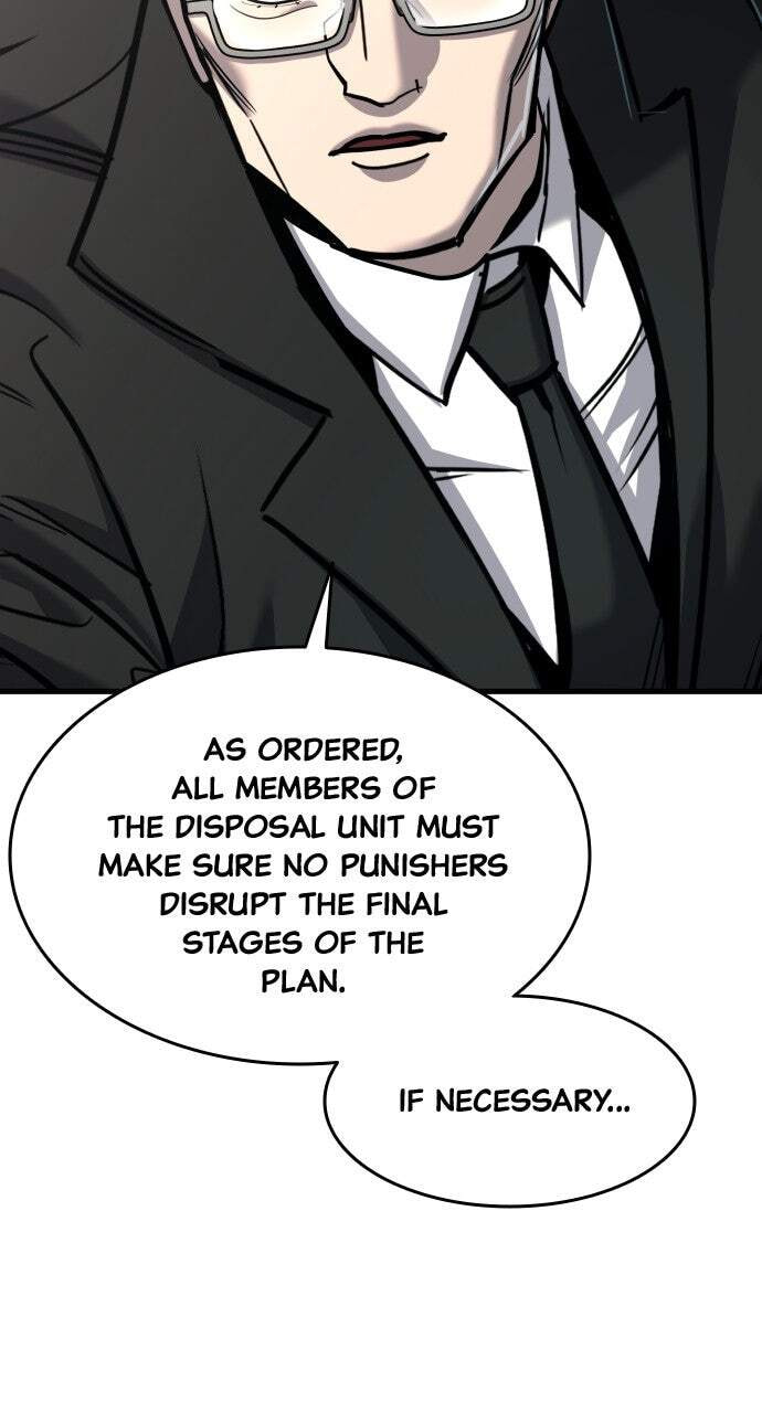 Realization of Justice Chapter 45 page 82 - 