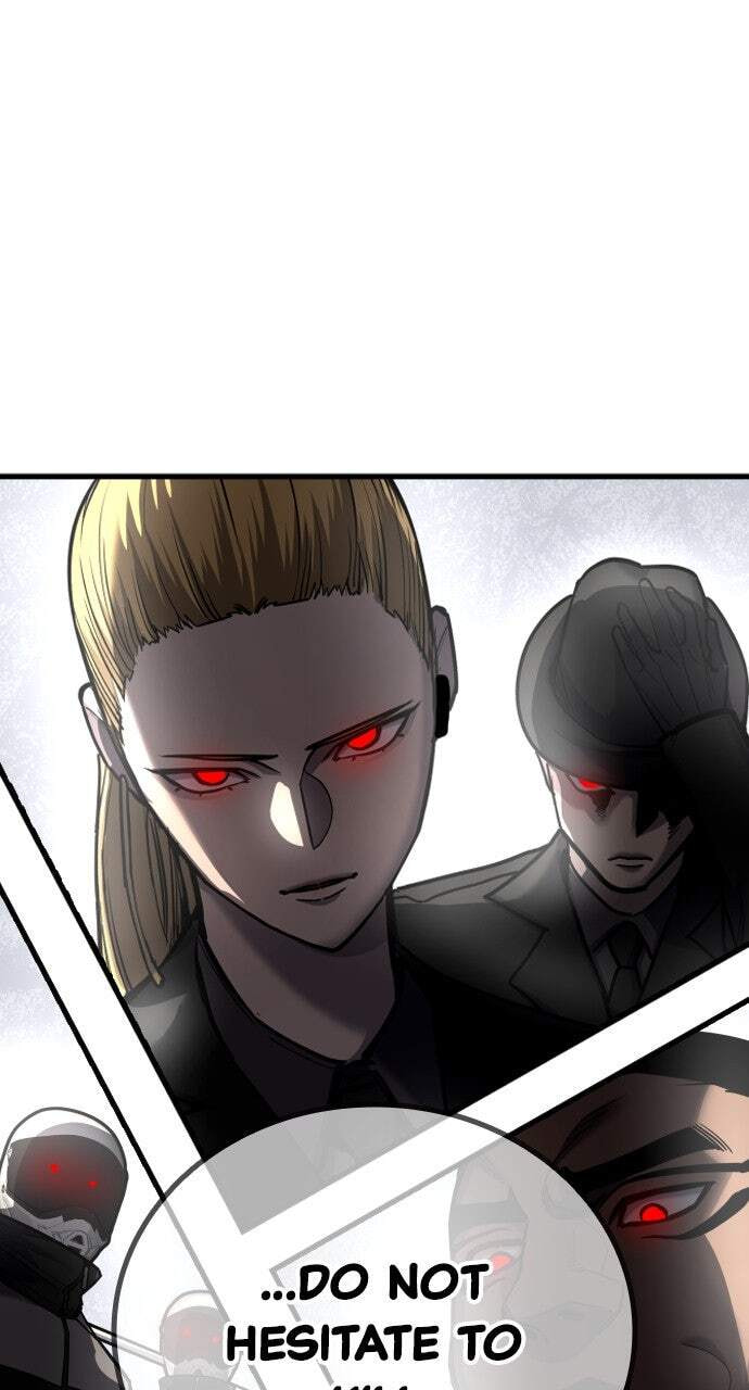 Realization of Justice Chapter 45 page 83 - 
