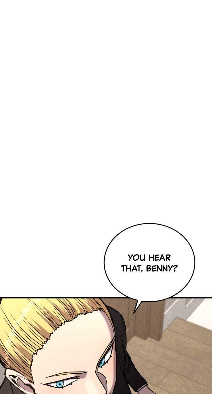 Realization of Justice Chapter 45 page 86 - 