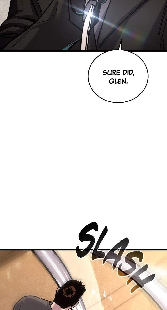 Realization of Justice Chapter 45 page 88 - 