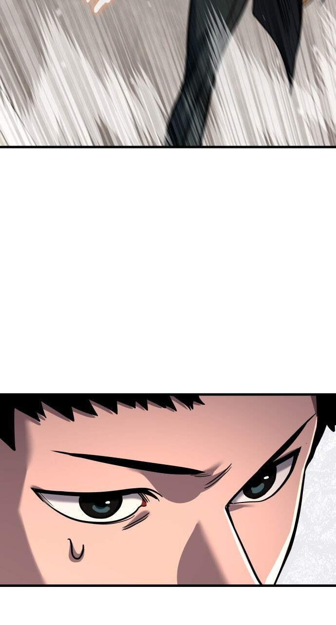 Realization of Justice Chapter 45 page 94 - 