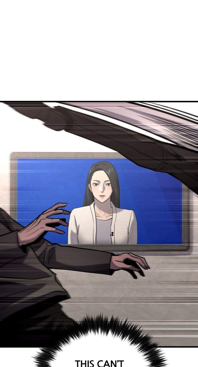 Realization of Justice Chapter 45 page 95 - 