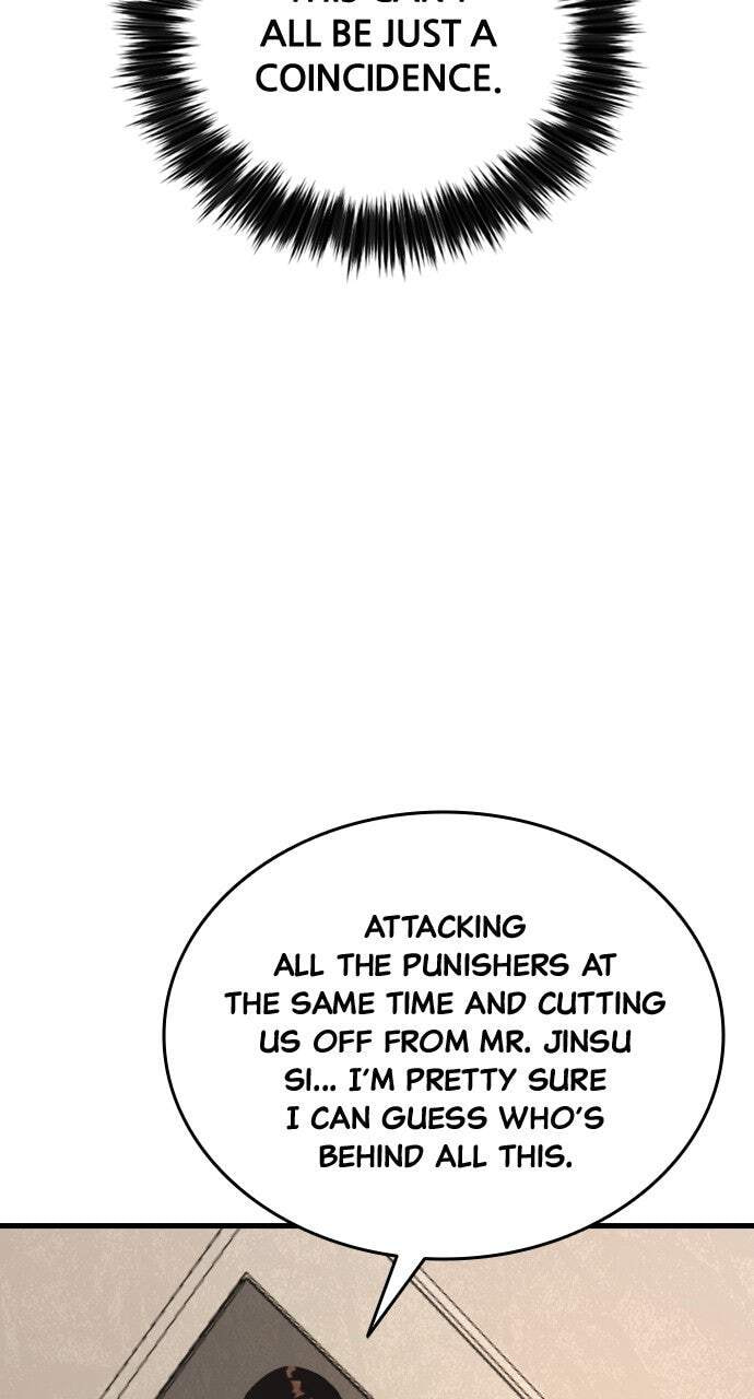 Realization of Justice Chapter 45 page 96 - 