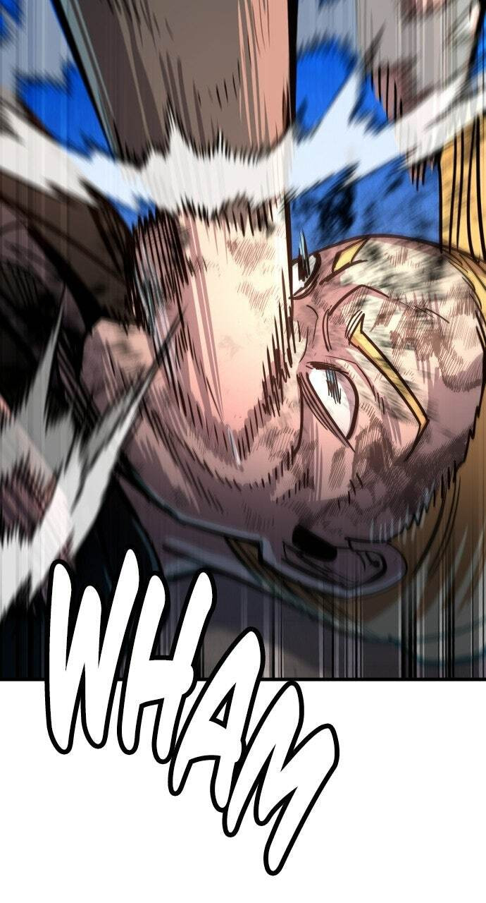 Realization of Justice Chapter 46 page 2 - 