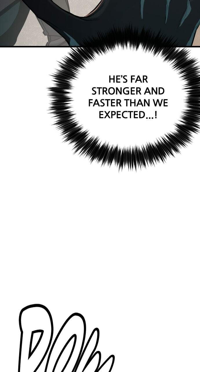 Realization of Justice Chapter 46 page 11 - 