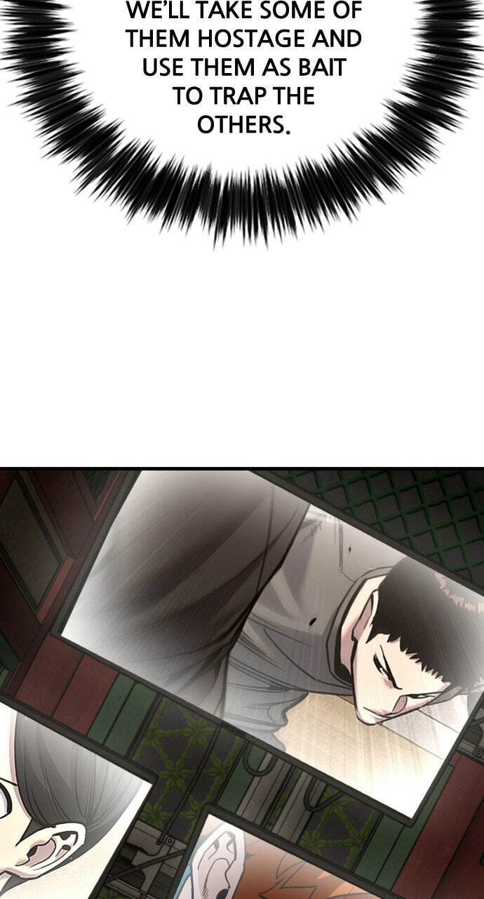 Realization of Justice Chapter 46 page 102 - 