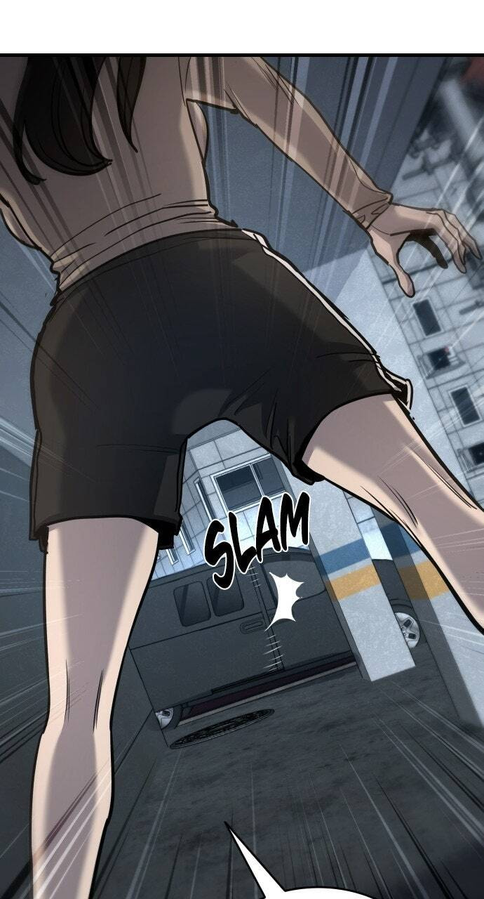 Realization of Justice Chapter 46 page 107 - 