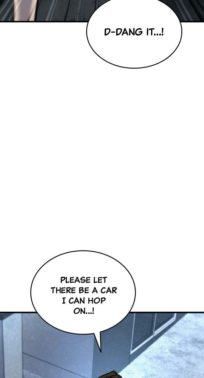 Realization of Justice Chapter 46 page 108 - 