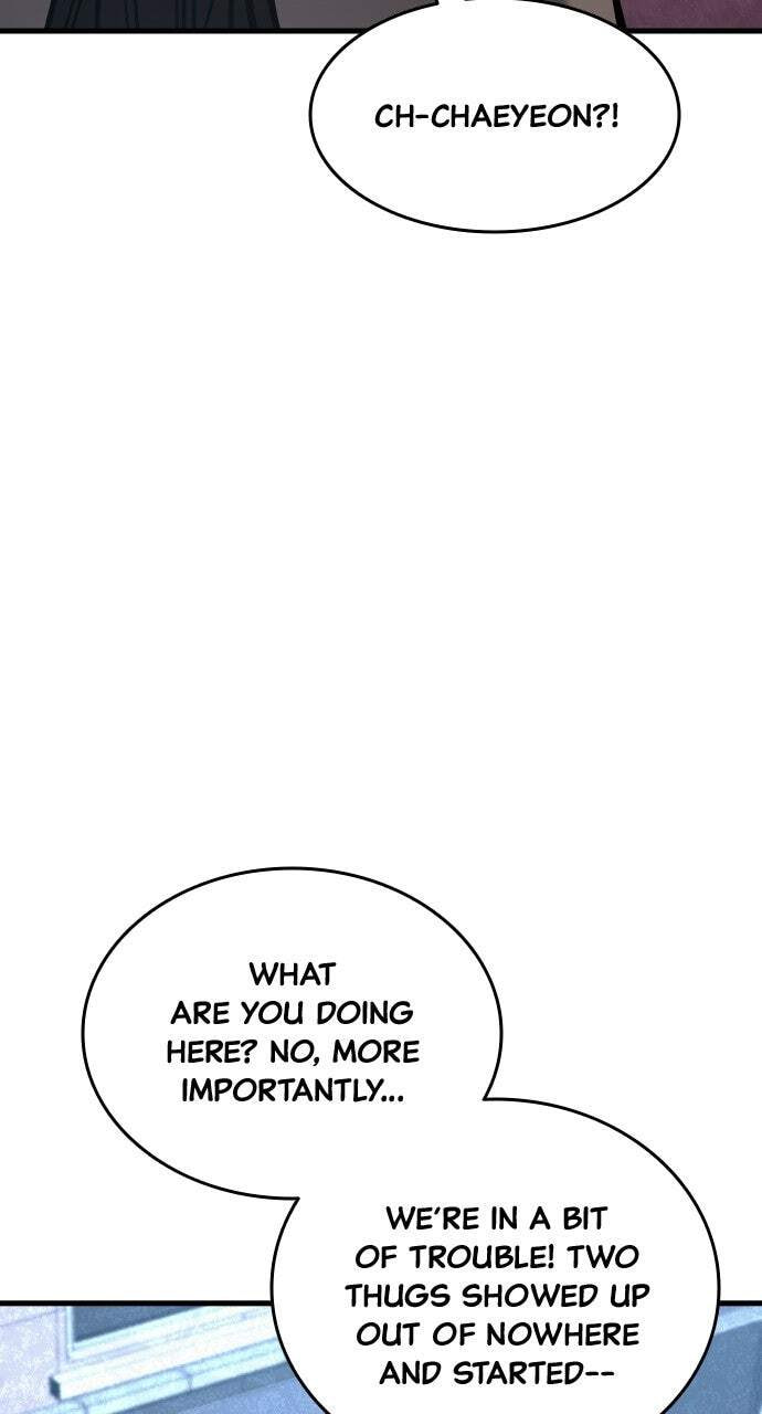 Realization of Justice Chapter 46 page 112 - 