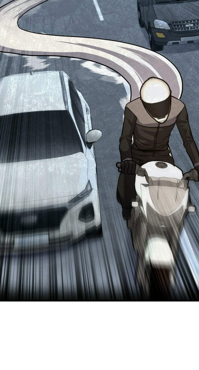 Realization of Justice Chapter 46 page 120 - 