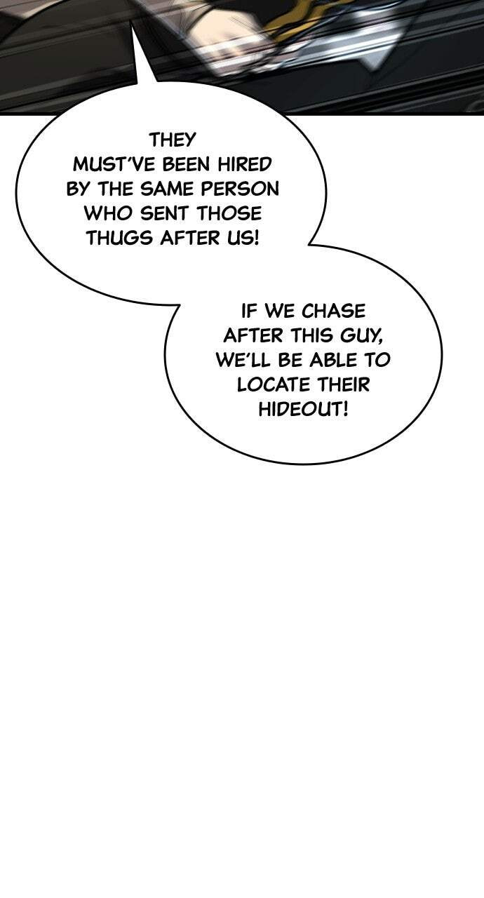 Realization of Justice Chapter 46 page 122 - 