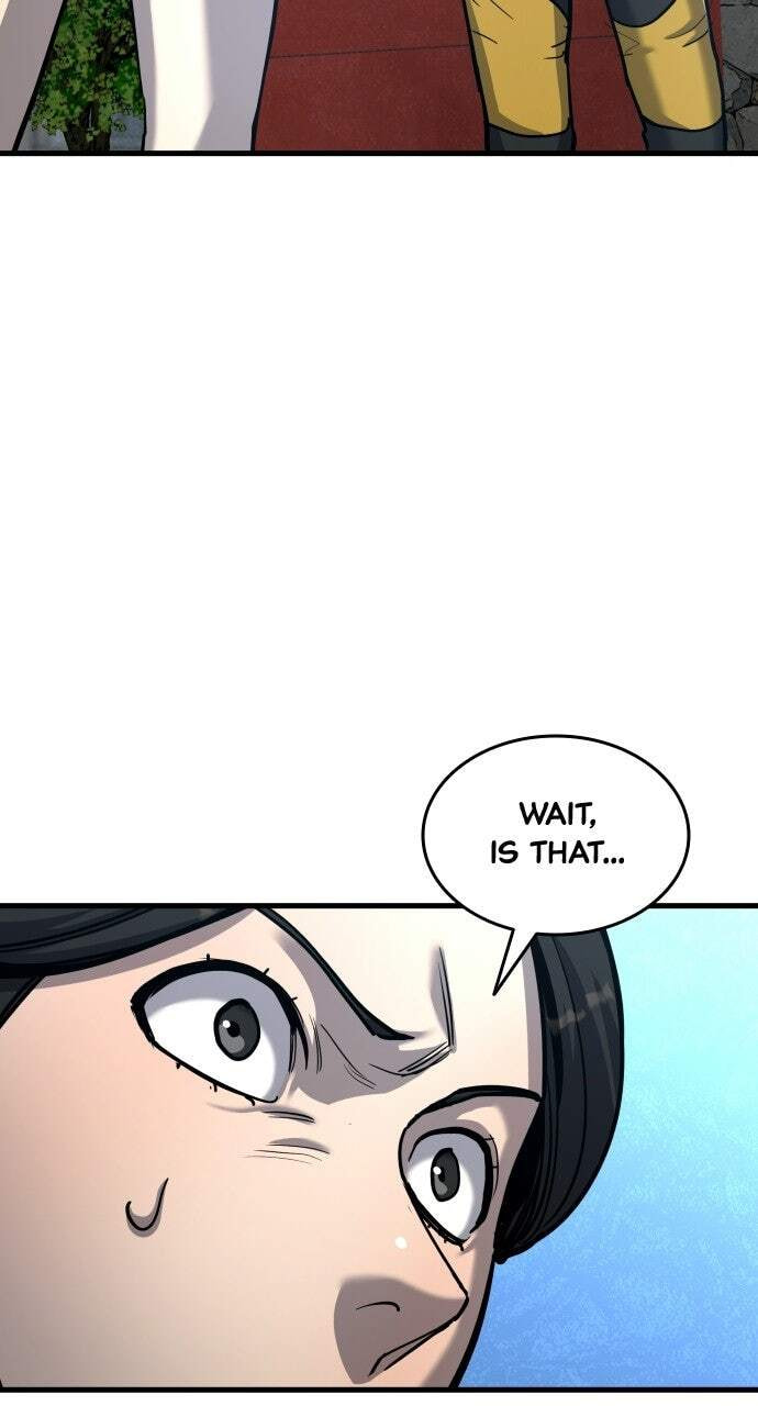 Realization of Justice Chapter 46 page 129 - 