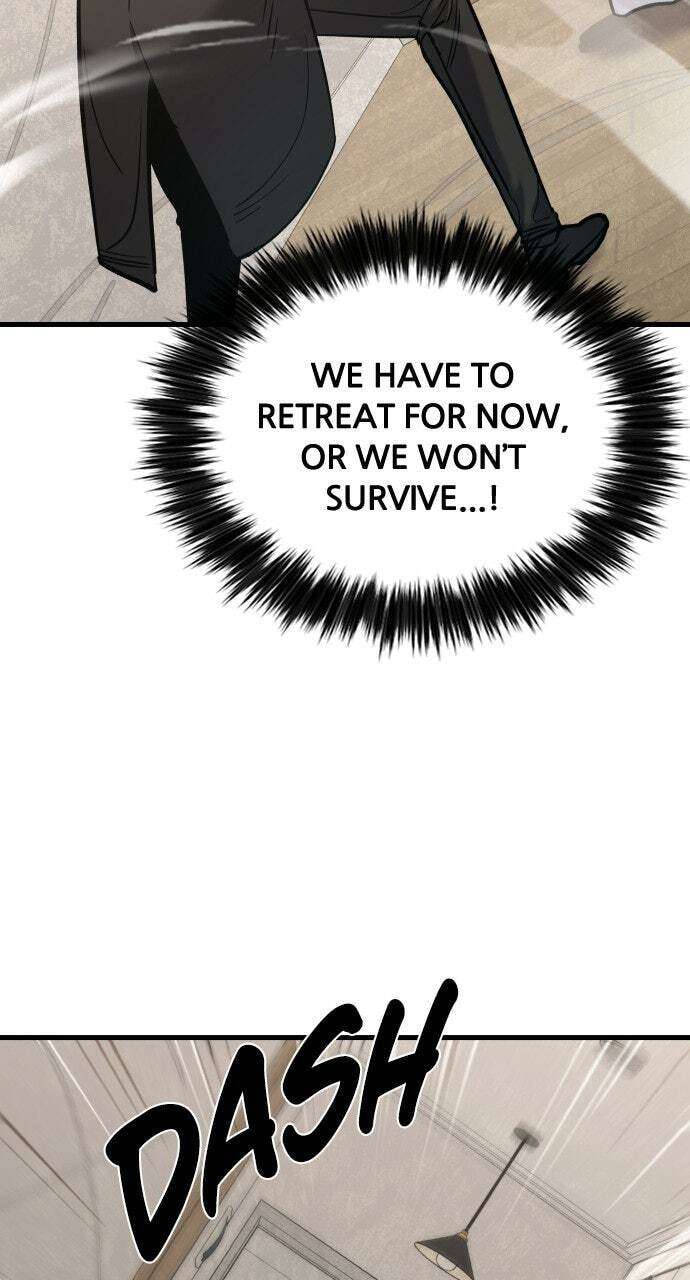 Realization of Justice Chapter 46 page 14 - 