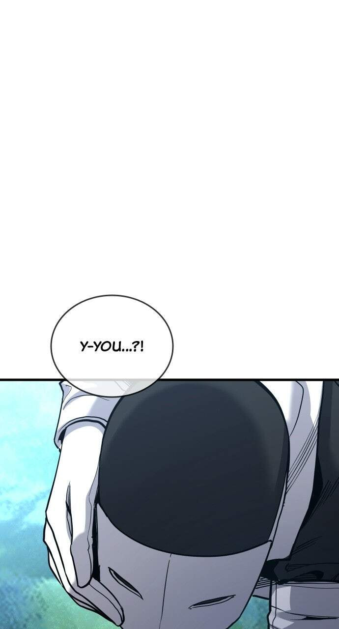 Realization of Justice Chapter 46 page 133 - 